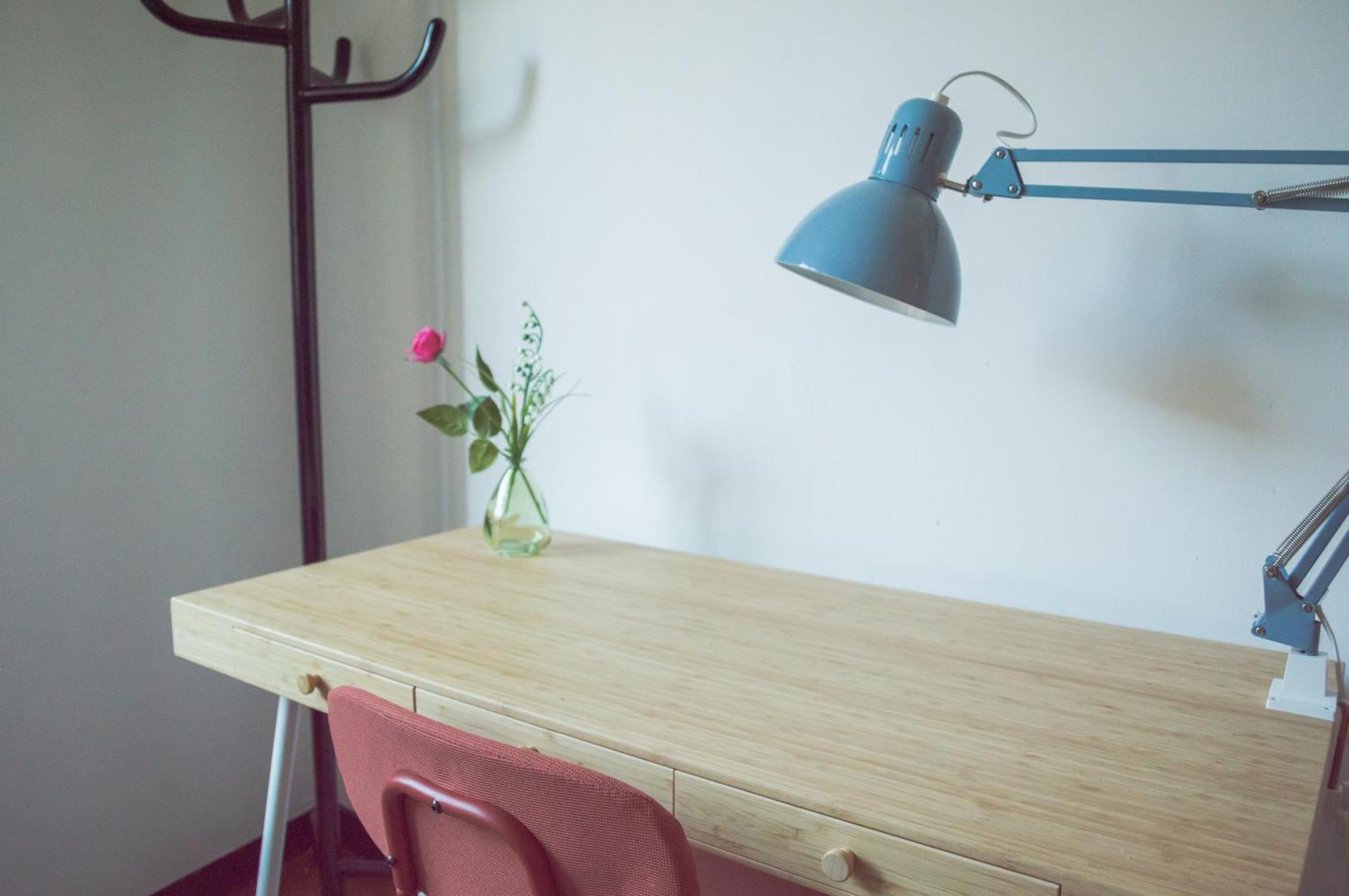 Ostellin Genova Hostel Εξωτερικό φωτογραφία